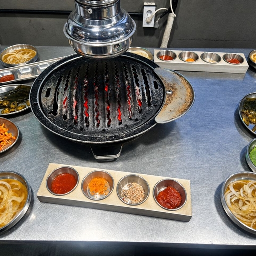 피드 이미지