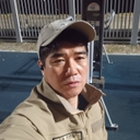 유저 프로필