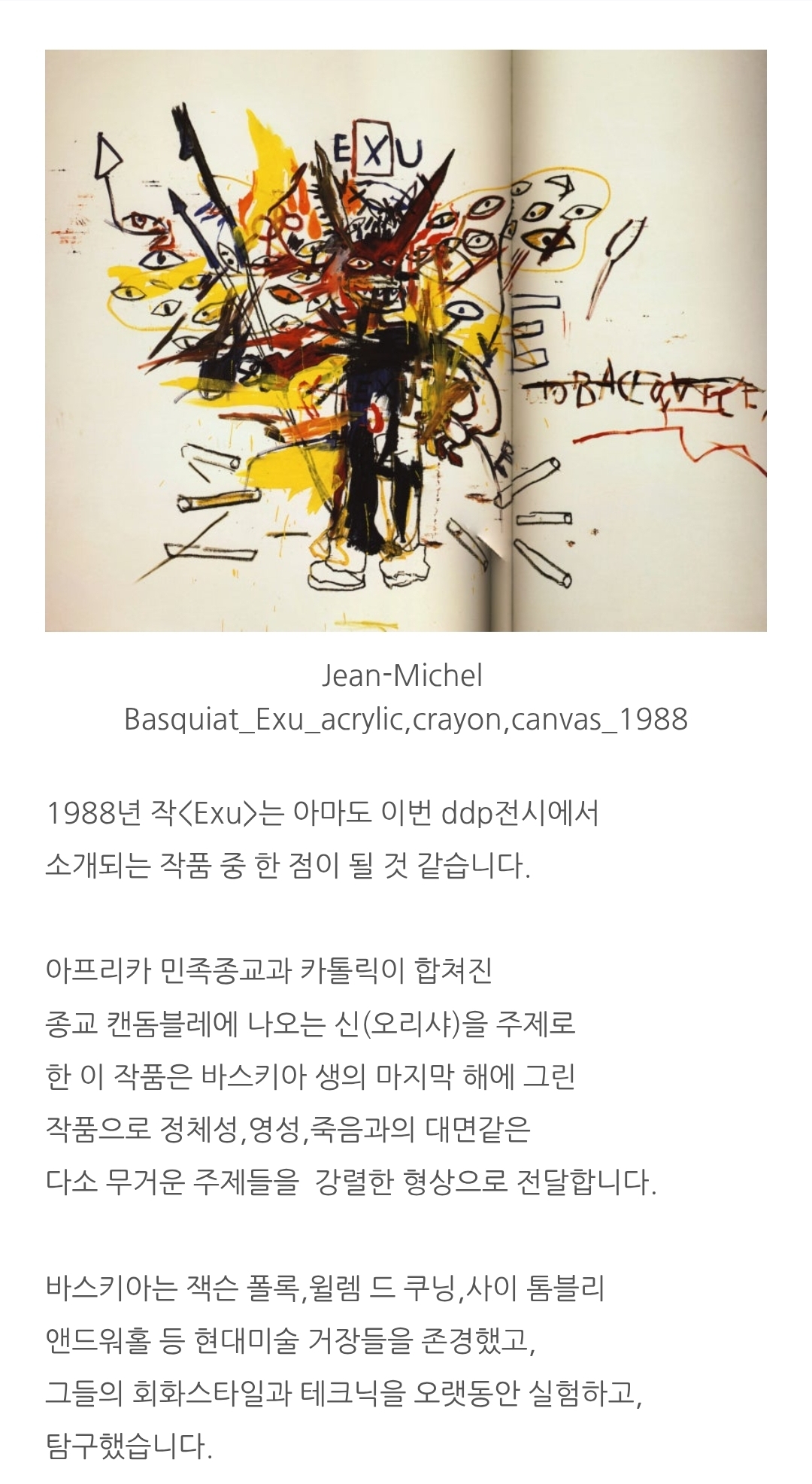 피드 이미지