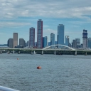 참가 유저 프로필