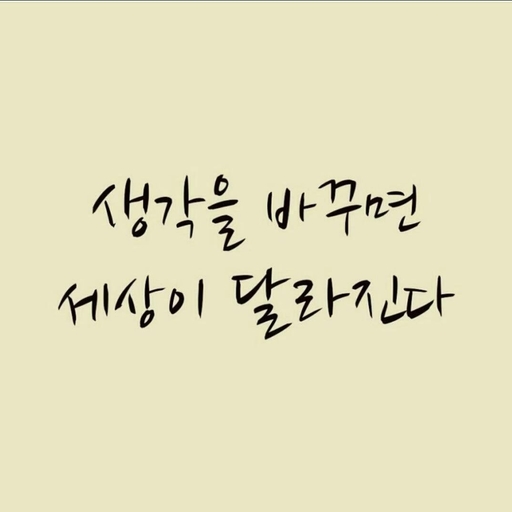 피드 이미지