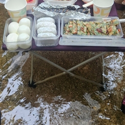 피드에 업로드 된 이미지