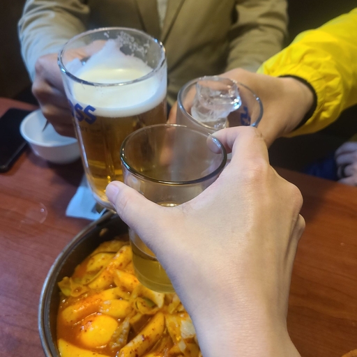 피드 이미지