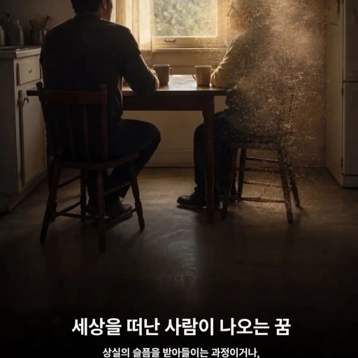 피드 이미지