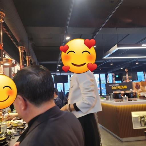 피드 이미지