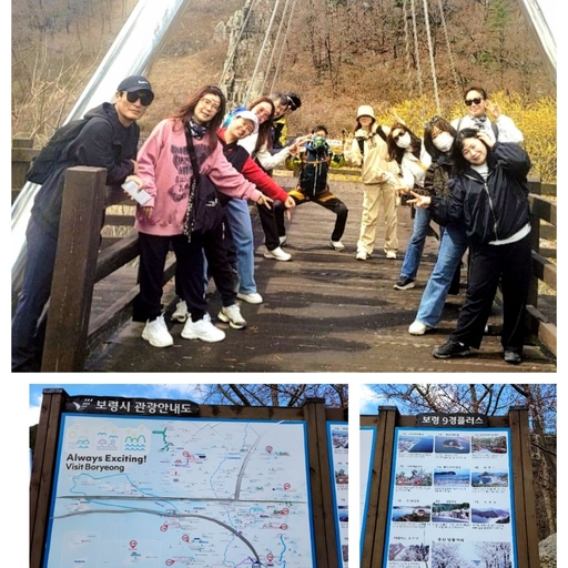 ํผ๋ ์ด๋ฏธ์ง