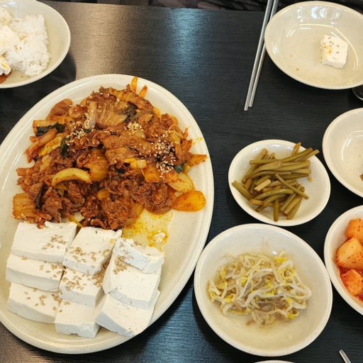 피드 이미지