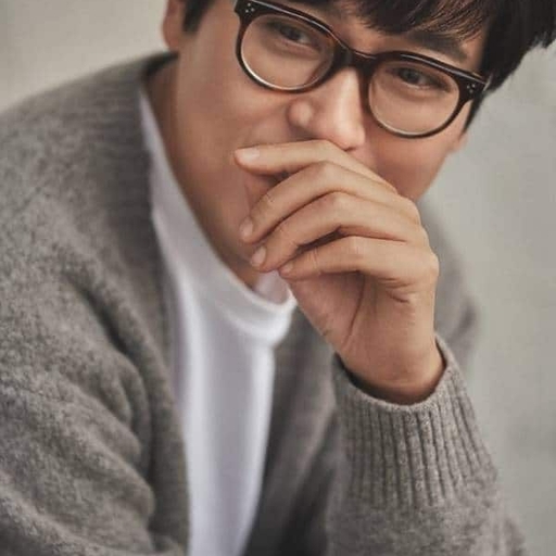 피드 이미지