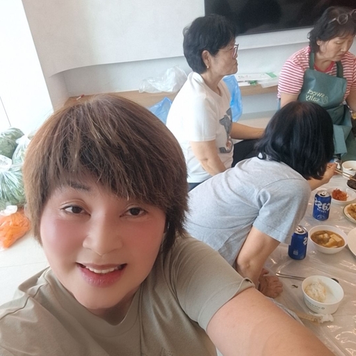 피드 이미지