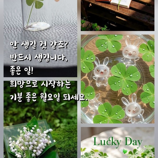 피드 이미지