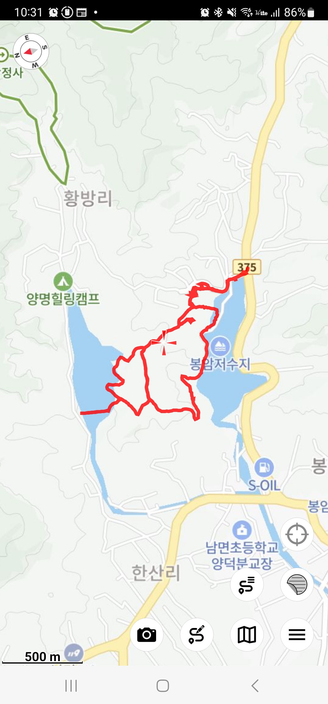 피드 이미지