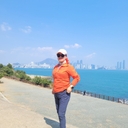 참가 유저 프로필