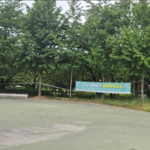 피드 이미지