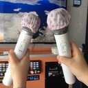 모임 이미지