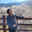 피드 작성자 프로필