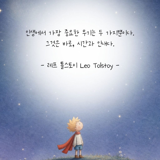 피드 이미지