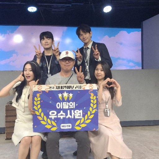 피드 이미지