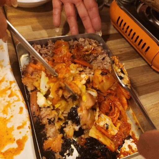 피드 이미지