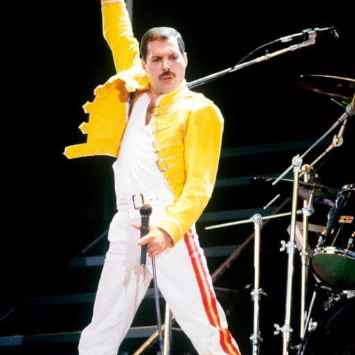 모임 대표 이미지