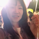 유저 프로필