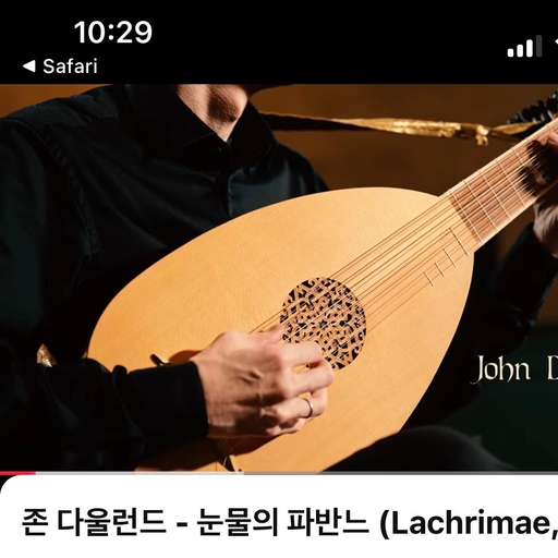 피드 이미지