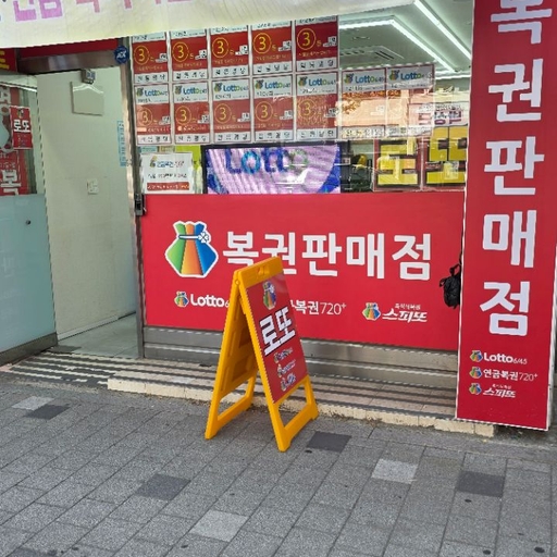 피드 이미지