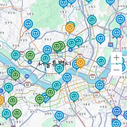 피드에 업로드 된 이미지