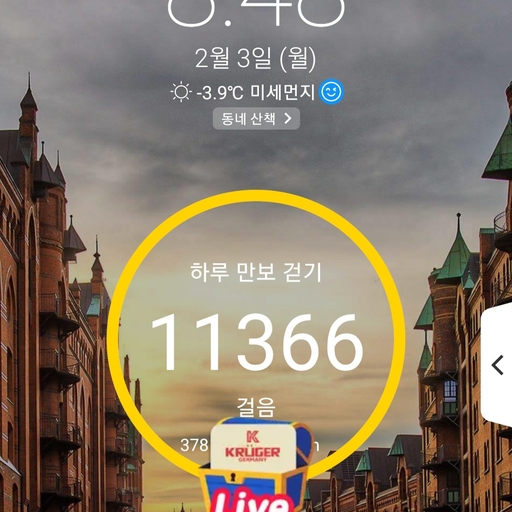 피드 이미지