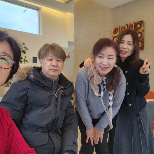 피드 이미지