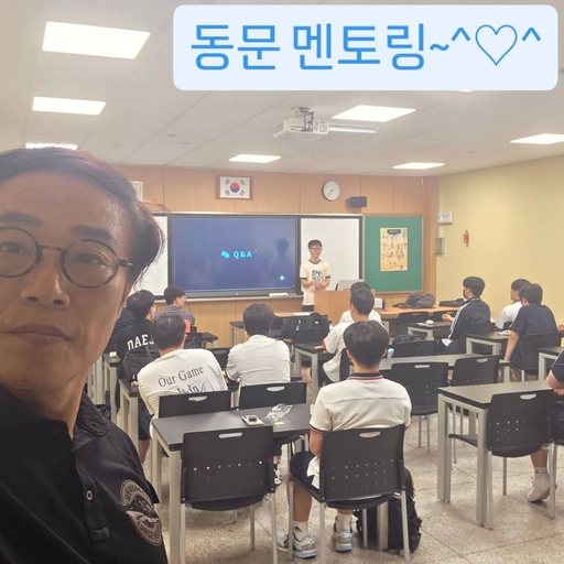 피드 이미지