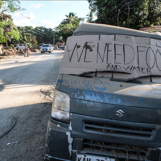 ํผ๋ ์ด๋ฏธ์ง