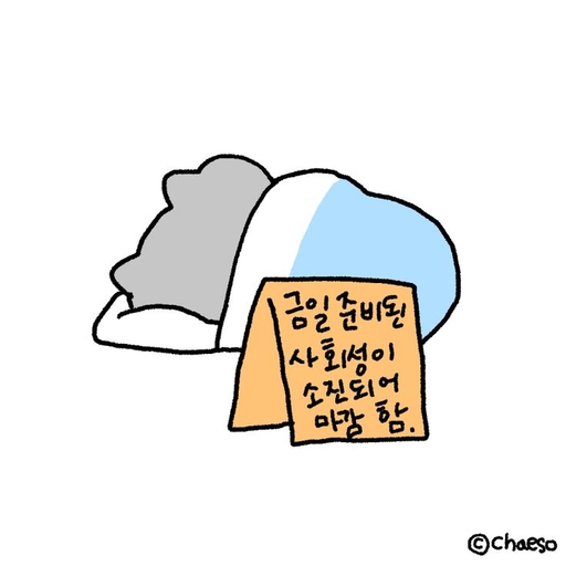 피드 이미지