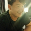 유저 프로필