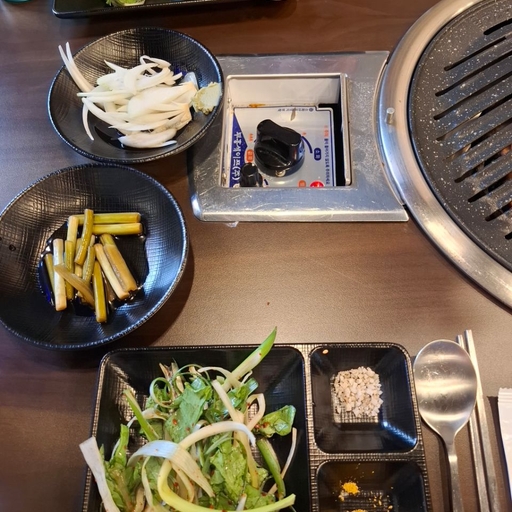 피드 이미지
