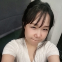 멤버 프로필