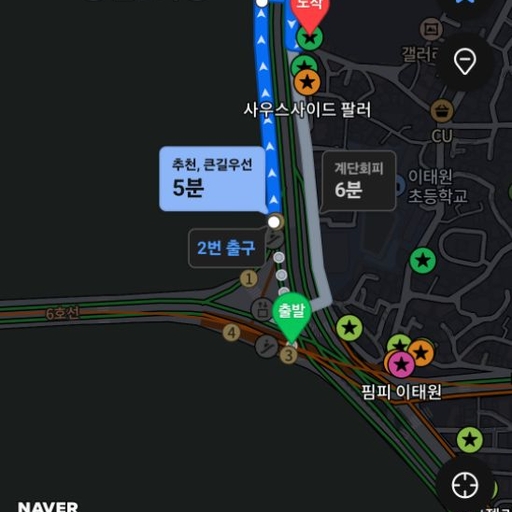 피드 이미지