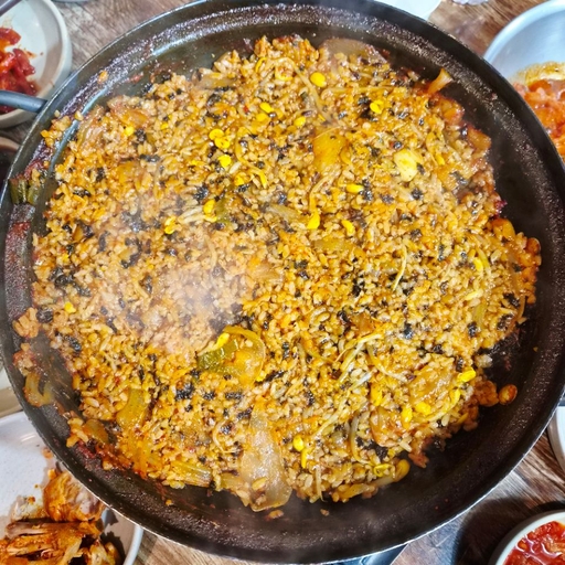 피드 이미지