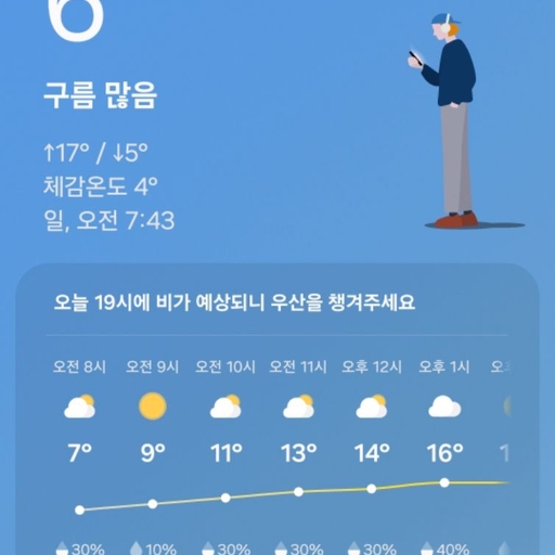 피드 이미지