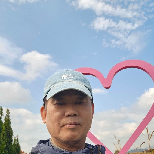 피드 이미지