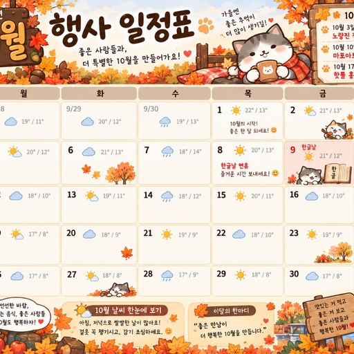 피드 이미지