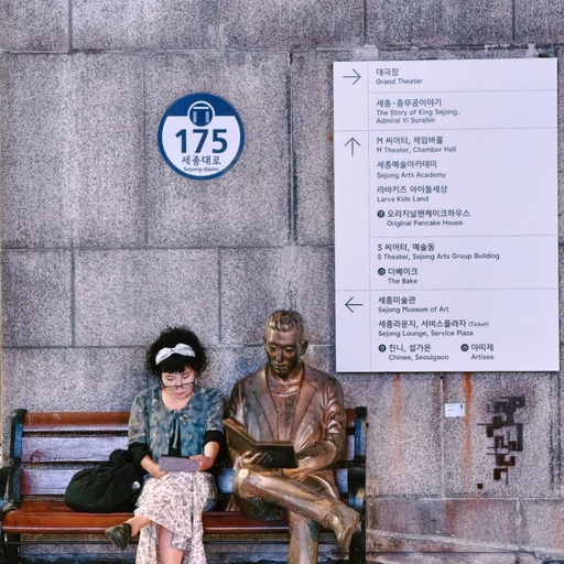 피드 이미지