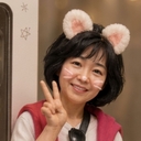 유저 프로필