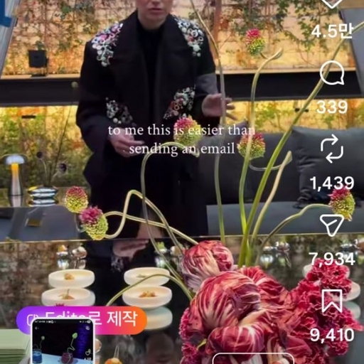 피드 이미지