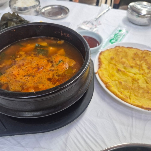 피드 이미지