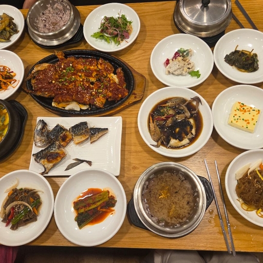 피드 이미지