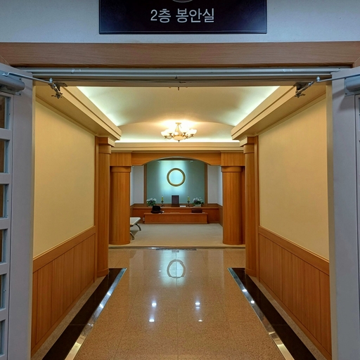 피드 이미지