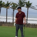 멤버 프로필