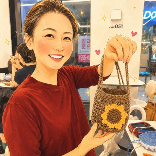피드 이미지