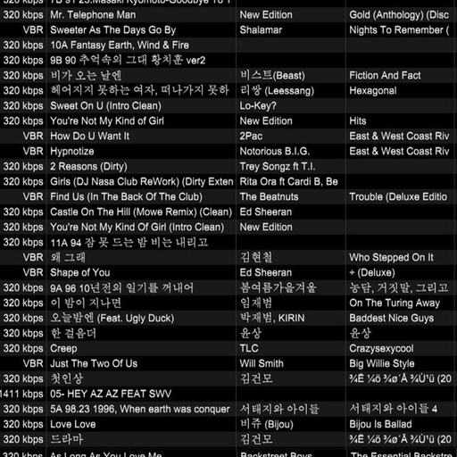 피드 이미지