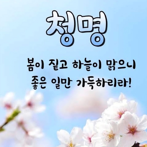 피드 이미지